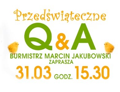 Open uri20210329 1269 qwq5bz?1617020129