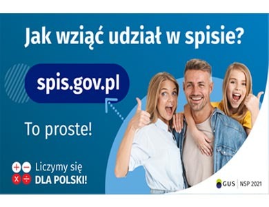 Open uri20210329 1269 b23cb1?1617028278