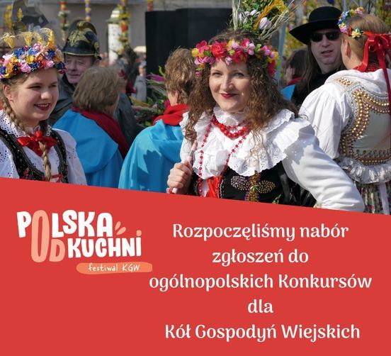 Open uri20210330 1269 d0nlx?1617086105
