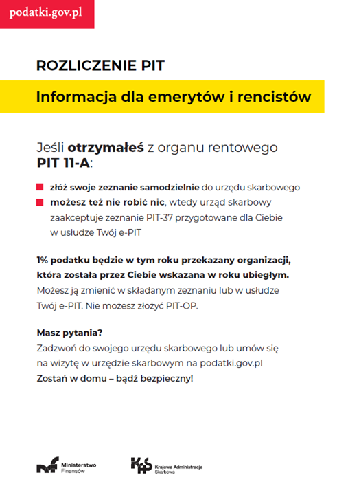 Open uri20210330 1269 1ftw0fe?1617086105