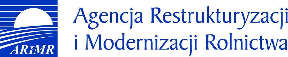 Open uri20210330 1269 1pqnbjq?1617089409