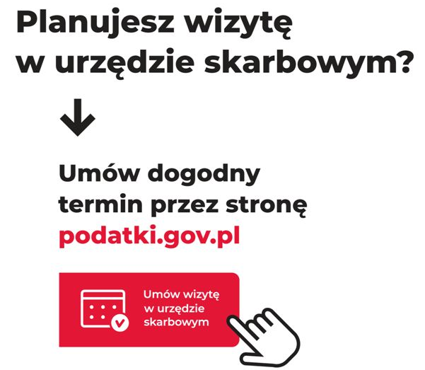 Open uri20210330 1269 cgr98z?1617090308