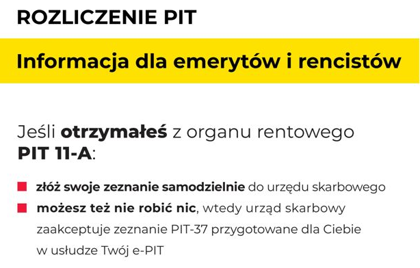 Open uri20210330 1269 k3nvgl?1617097509