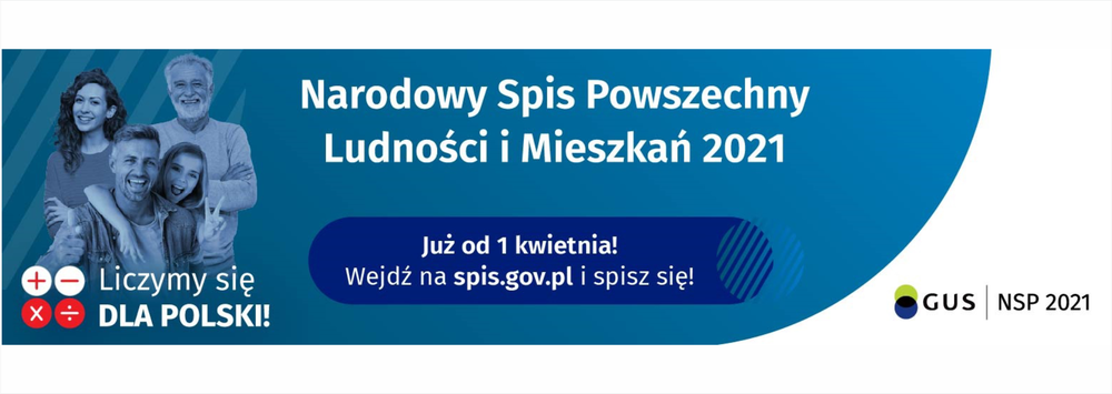 Beznazwy 1