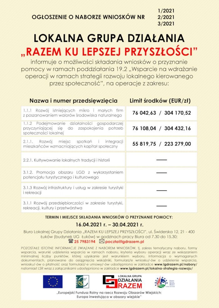 Open uri20210331 1269 1m0y831?1617173114