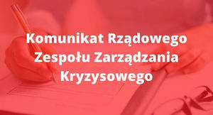 Open uri20210331 1269 1uhw076?1617183024