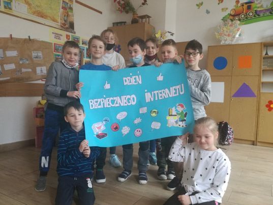 Open uri20210401 1269 1vtvczo?1617279608