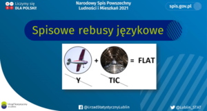 Open uri20210402 1269 q6pmfw?1617345023
