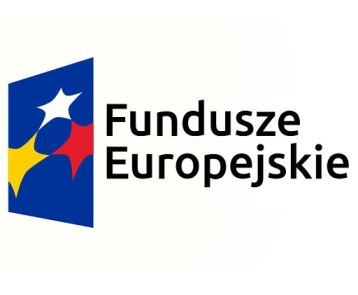 Open uri20210406 1269 ftyi7z?1617705021