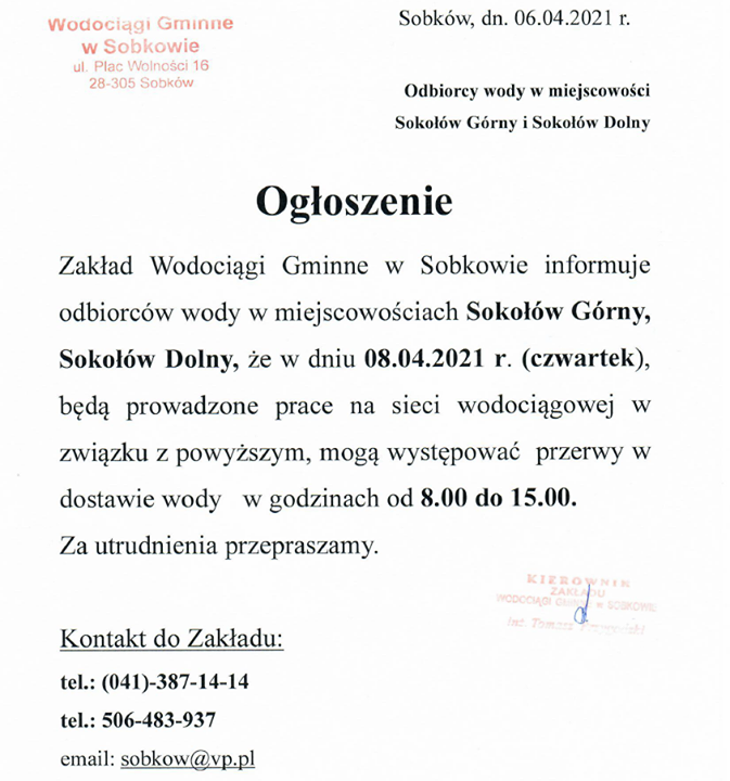 Open uri20210406 1269 1f87tzp?1617714906