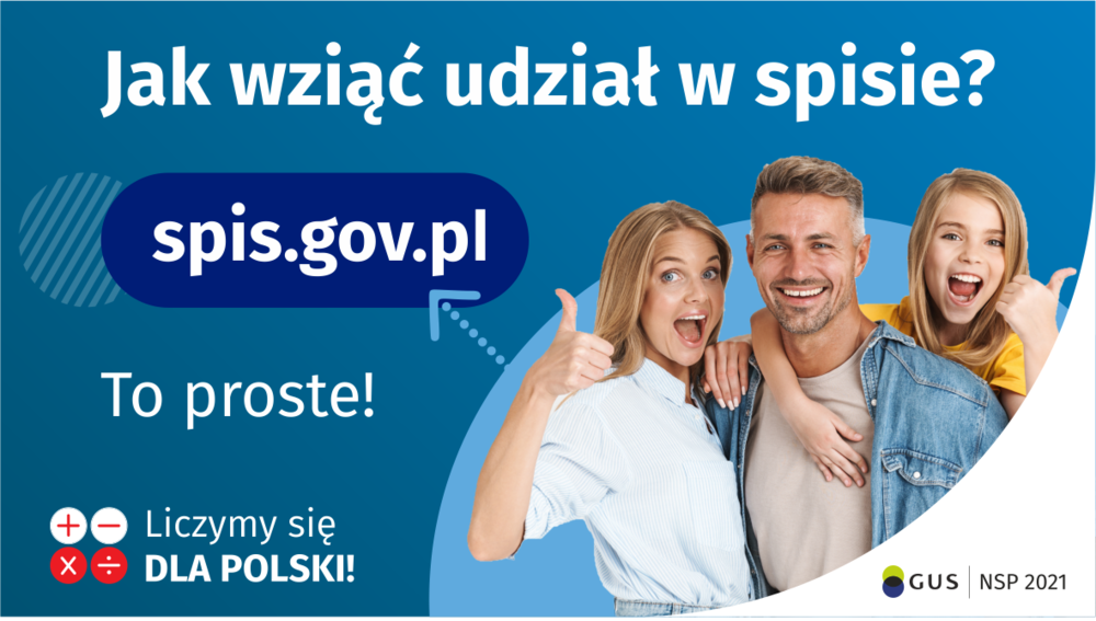 Pakiet 3   jak wzi%c4%85%c4%87 udzia%c5%82 w nsp