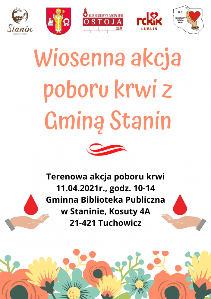 Open uri20210408 1269 wn5xv?1617862510