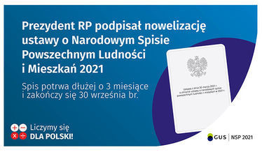 Open uri20210408 1269 1mvh8nb?1617876924