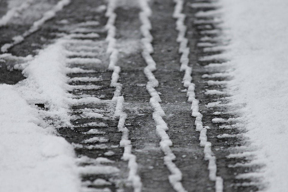 Tire tracks 3148803 960 720