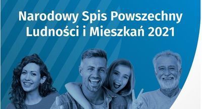Open uri20210409 1269 1fwydki?1617948909