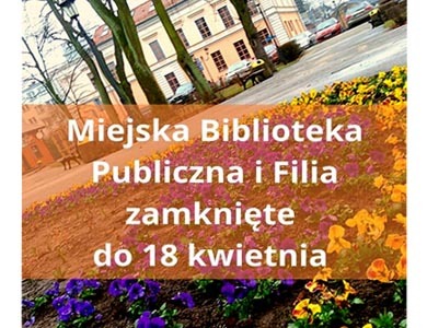 Open uri20210409 1269 1lcynjw?1617952517