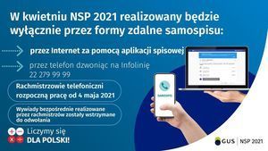 Open uri20210412 1269 1hc7913?1618212631