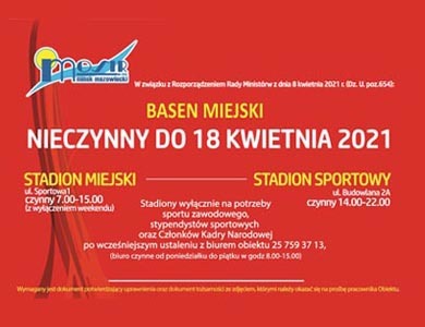Open uri20210412 1269 1dsi3f1?1618213521