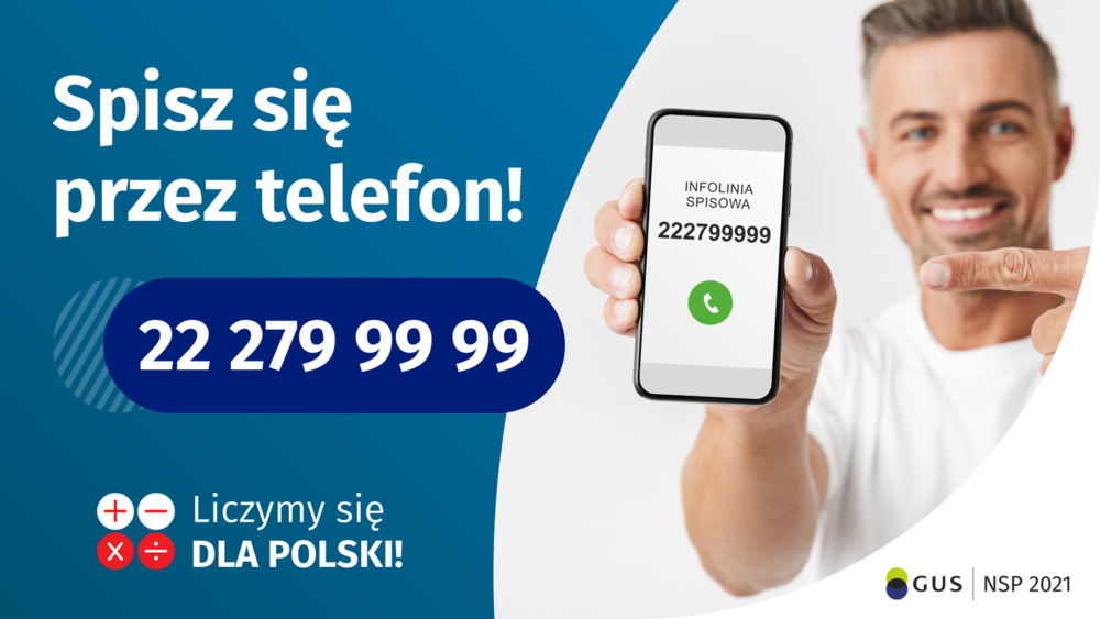 Pakiet 4   spisz sie przez telefon