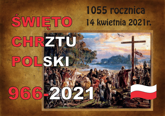 Open uri20210412 1269 1hxo3la?1618217132