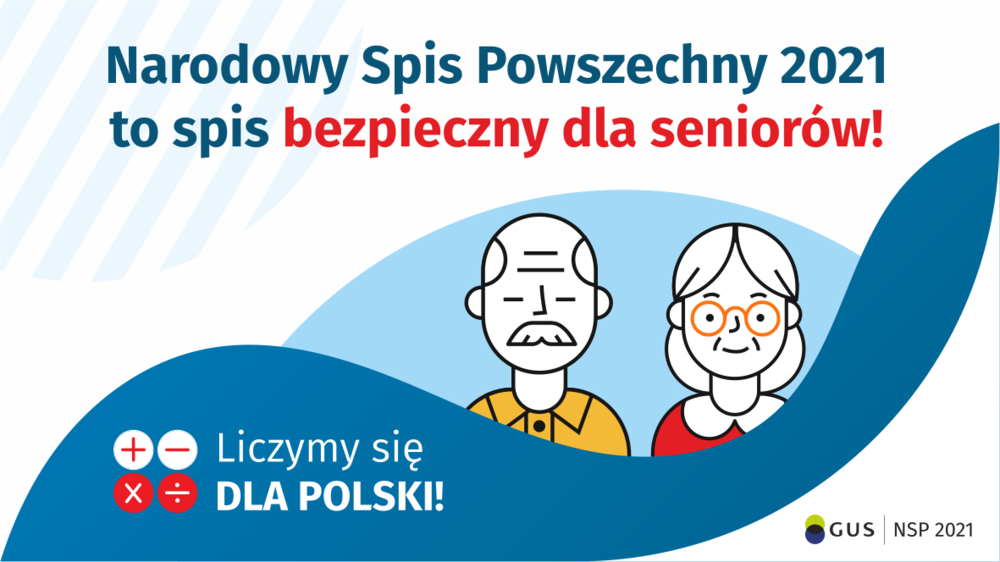Pakiet 4   spis bezpieczny dla seniorow