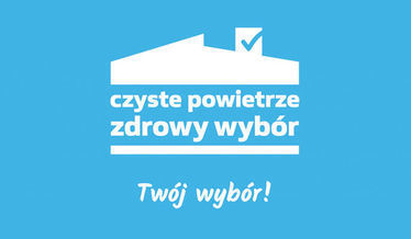 Open uri20210412 1269 dydvsx?1618225250