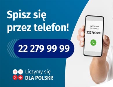 Open uri20210412 1269 7gblr1?1618234219