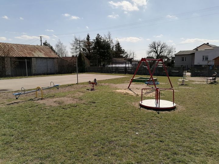 Open uri20210413 1269 1u2osko?1618296605