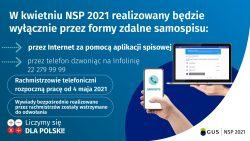 Open uri20210413 1269 12rizb5?1618299009