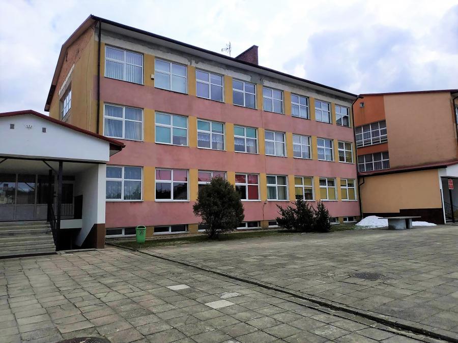 Open uri20210416 1269 5lrv3e?1618557307