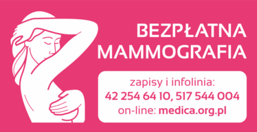 Open uri20210420 1269 1ivlox5?1618916559