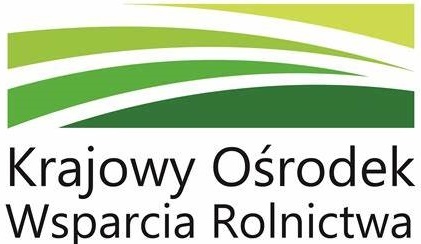 Open uri20210421 1269 lfqya9?1618984810