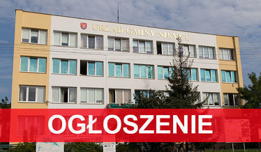 Open uri20210421 1269 1gv6se2?1618997438
