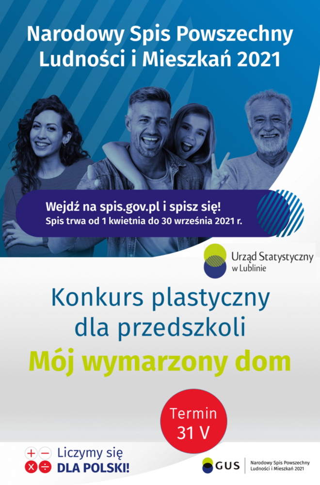 Open uri20210421 1269 1bibkct?1619009110