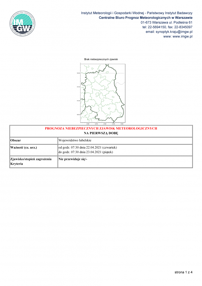 Open uri20210421 1269 1gjui3e?1619011812