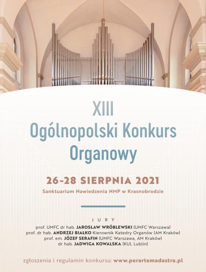 Open uri20210422 1269 1115146?1619091907