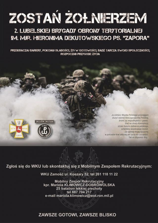 Open uri20210423 1269 esa991?1619180106