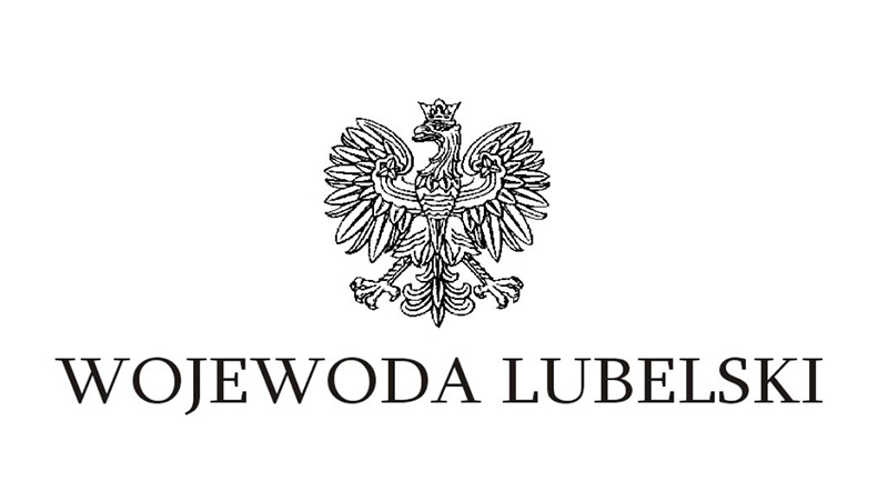 Wojewoda lubelski