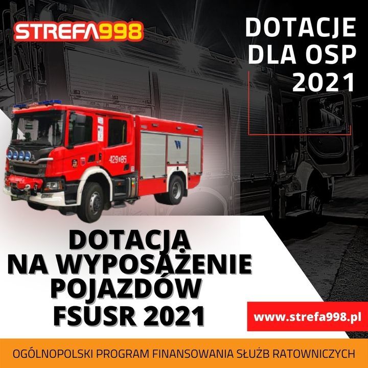 Open uri20210423 1269 1r42rgw?1619184910