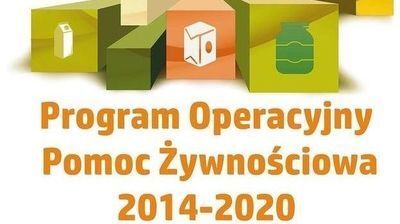 Open uri20210426 1269 qvnn9e?1619434813