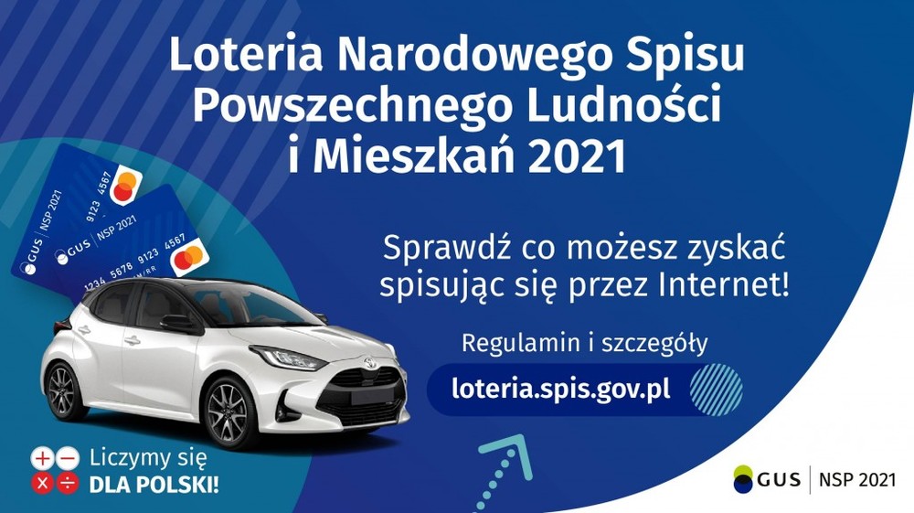 Loteria nsp   slider portalpi klowfqwibgpc785hlxs