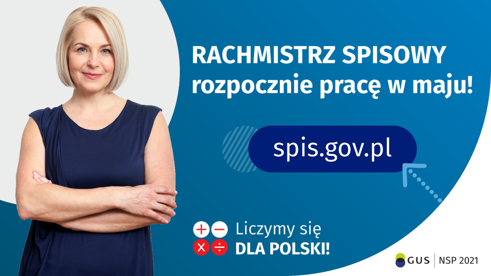 Pakiet 5   rachmistrzowie rozpoczna prace w maju