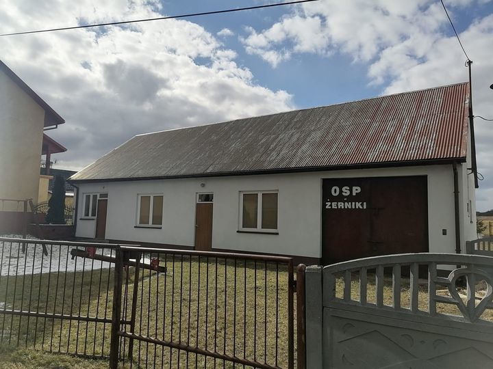 Open uri20210427 1269 1fjsteq?1619525405