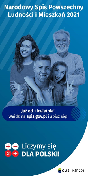 Open uri20210427 1269 wx7097?1619530505