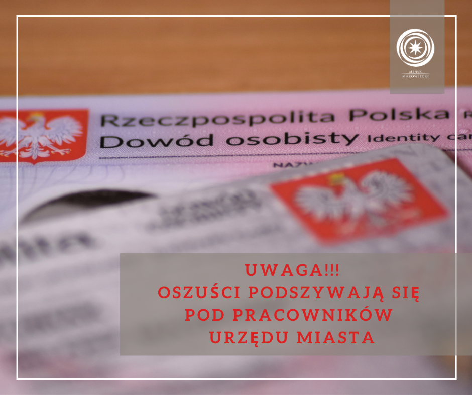 %e2%80%a2 7 maja ruszaj%c4%85 zapisy %e2%80%a2 %283%29