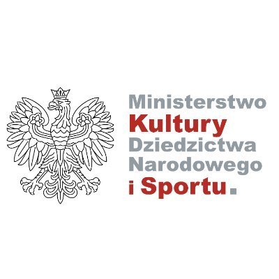 Open uri20210429 1269 116iqve?1619649006