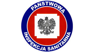 Open uri20210429 1269 stnlzm?1619676047