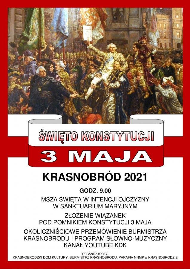 Open uri20210430 1269 10z1j95?1619773207