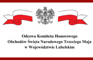Open uri20210430 1269 ikqavc?1619783126