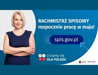 Open uri20210430 1269 mlsr8b?1619815516